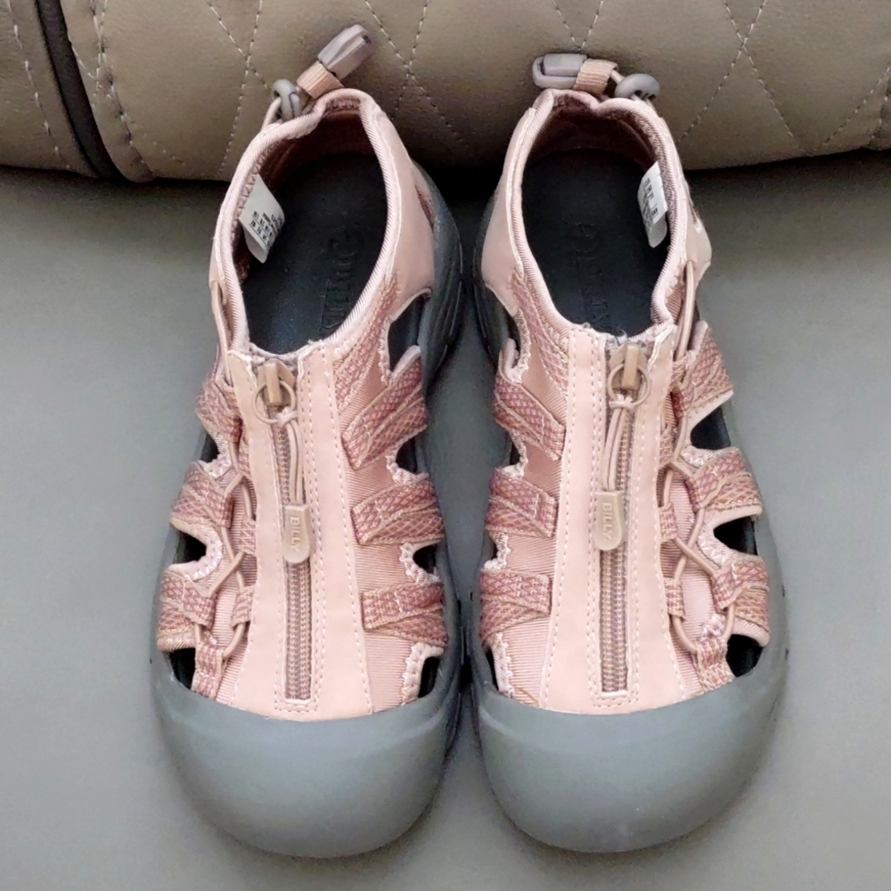 Billy Women's River Sandals